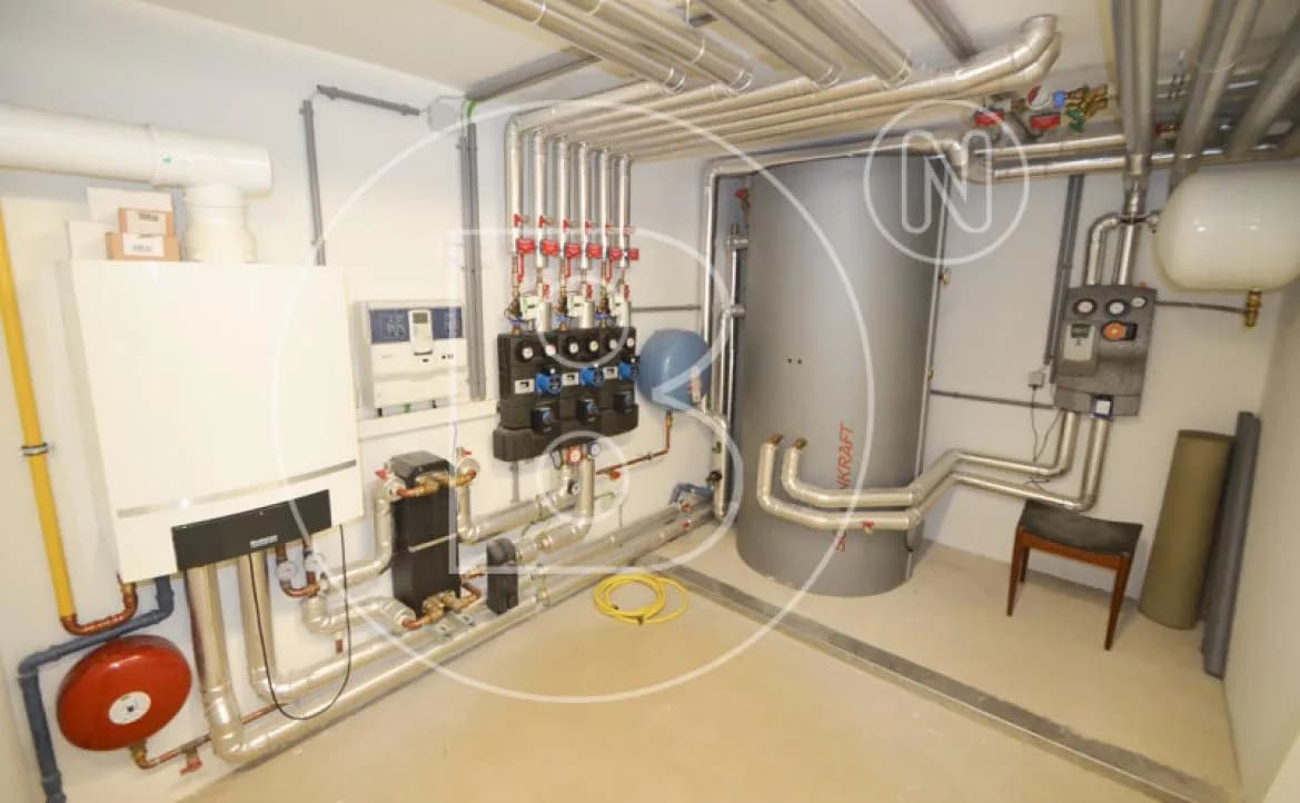 Immobilie kaufen in Gänserndorf – 273 m², € 700.000 – Bild 11 von 17