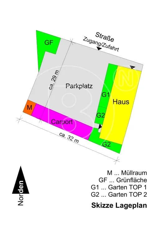 Immobilie kaufen in Gänserndorf – 273 m², € 700.000 – Bild 14 von 17