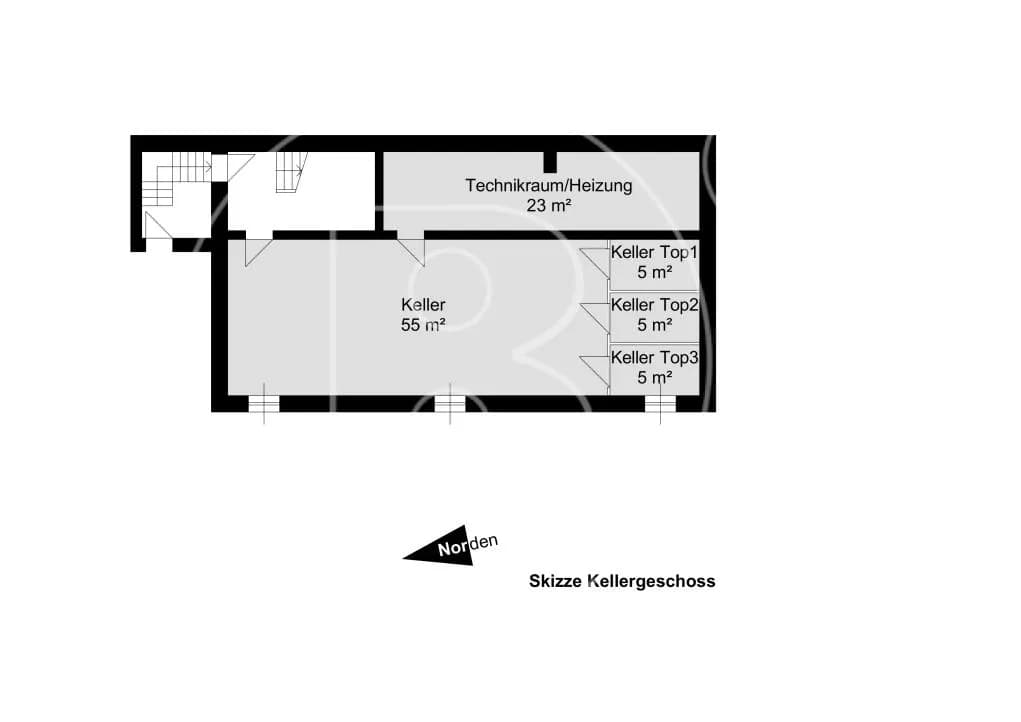 Immobilie kaufen in Gänserndorf – 273 m², € 700.000 – Bild 17 von 17