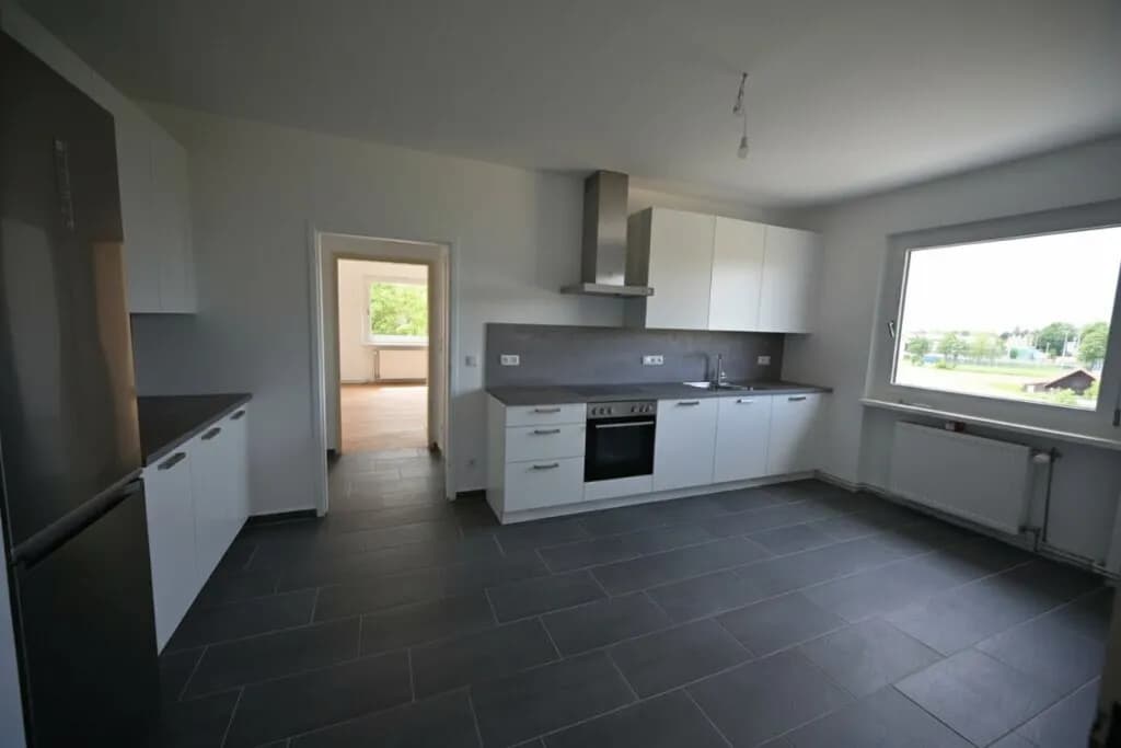 3-Zimmer-Wohnung mieten in Linz – 70 m², € 1.000 – Bild 2 von 13