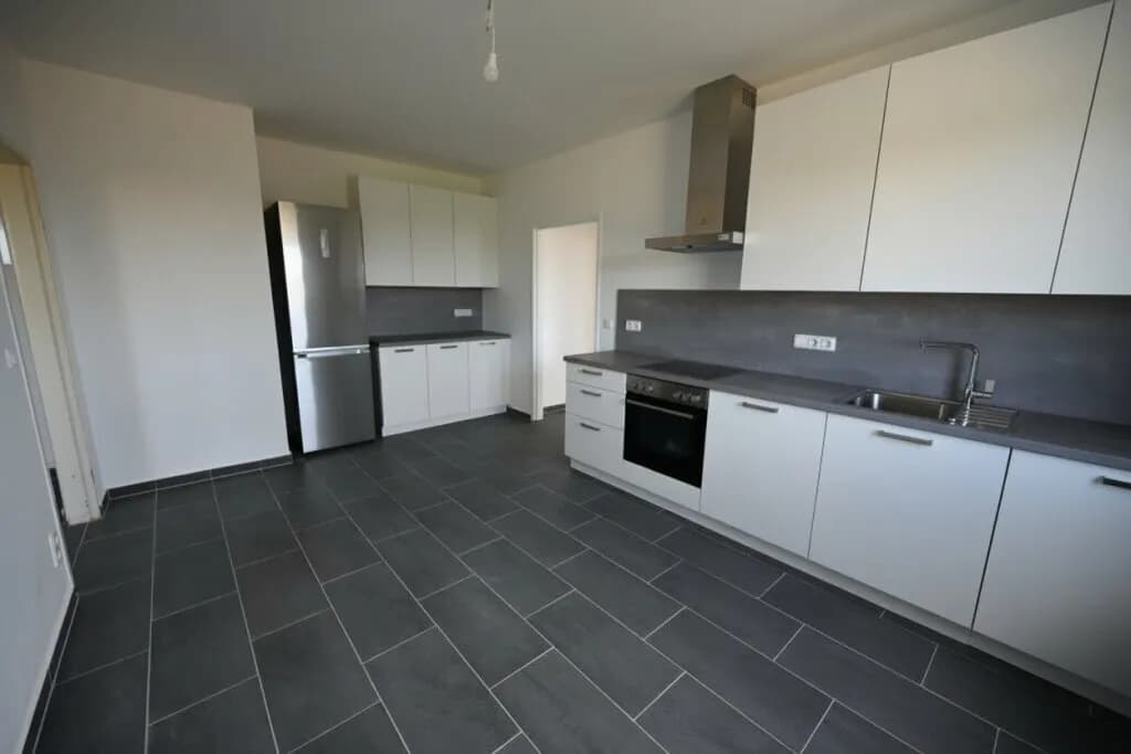 3-Zimmer-Wohnung mieten in Linz – 70 m², € 1.000 – Bild 3 von 13