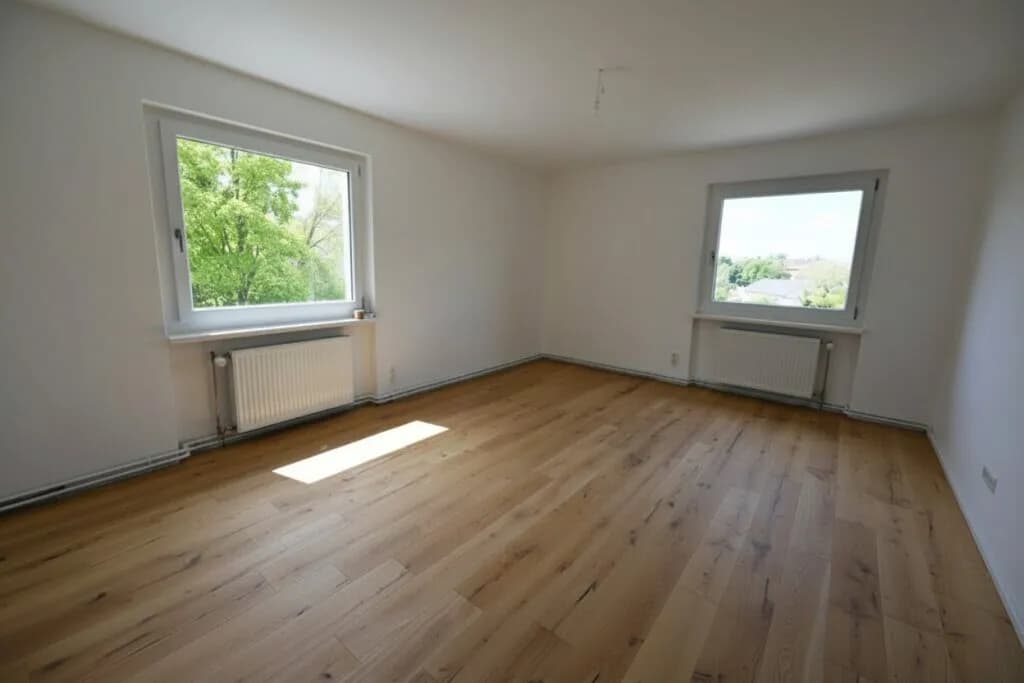 3-Zimmer-Wohnung mieten in Linz – 70 m², € 1.000 – Bild 4 von 13