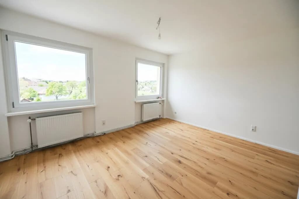 3-Zimmer-Wohnung mieten in Linz – 70 m², € 1.000 – Bild 5 von 13