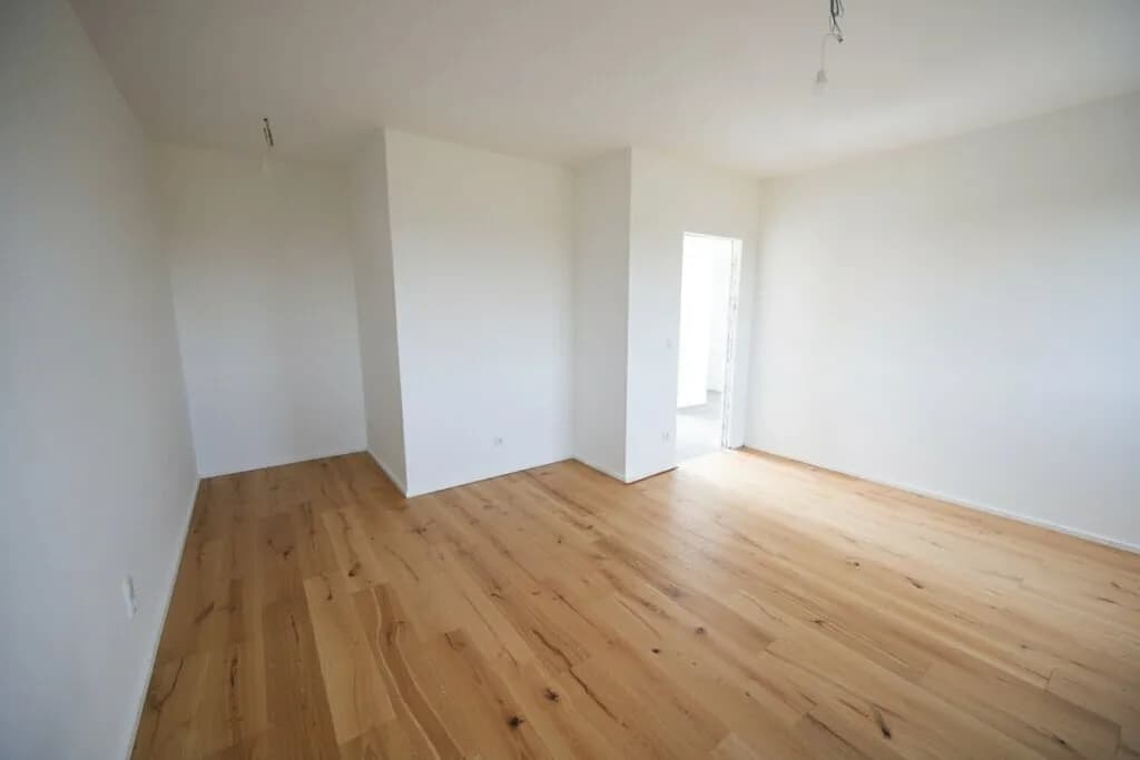 3-Zimmer-Wohnung mieten in Linz – 70 m², € 1.000 – Bild 6 von 13