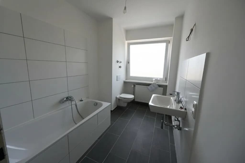 3-Zimmer-Wohnung mieten in Linz – 70 m², € 1.000 – Bild 8 von 13
