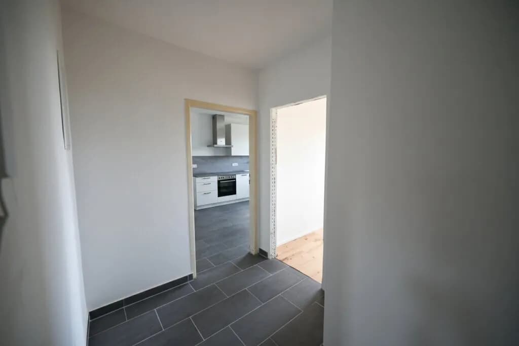 3-Zimmer-Wohnung mieten in Linz – 70 m², € 1.000 – Bild 9 von 13