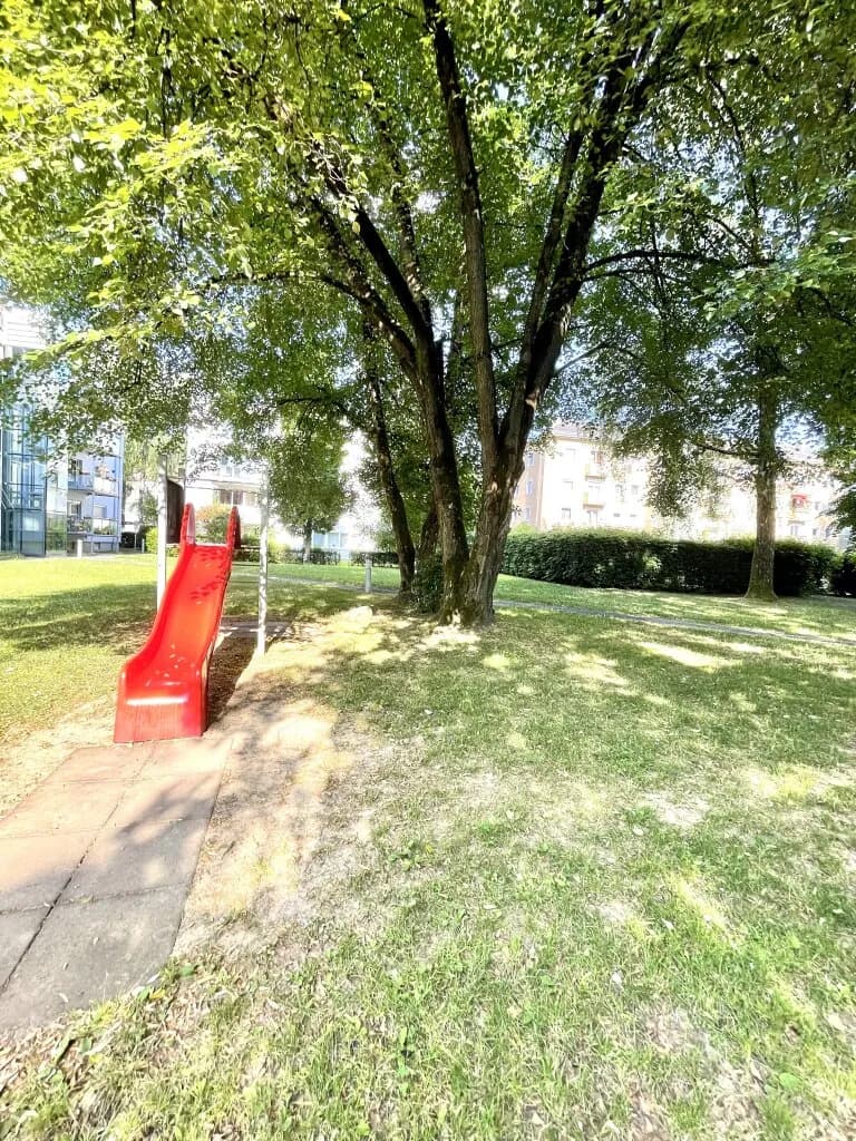 3-Zimmer-Wohnung mieten in Linz – 70 m², € 1.000 – Bild 10 von 13
