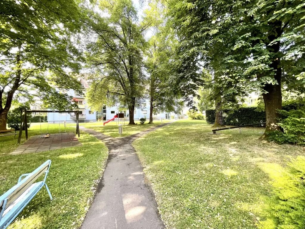 3-Zimmer-Wohnung mieten in Linz – 70 m², € 1.000 – Bild 12 von 13