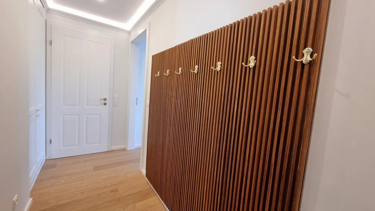 2-Zimmer-Wohnung mieten in Wien – 52,89 m², € 2.200 – Bild 5 von 15