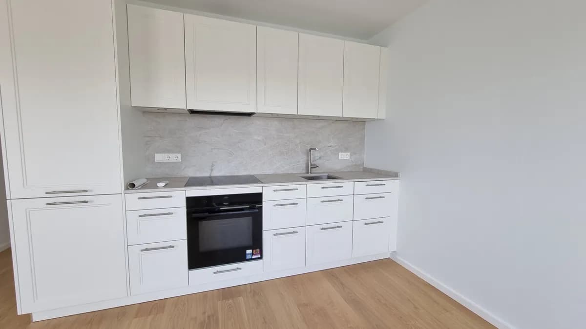 2-Zimmer-Wohnung mieten in Wien – 52,89 m², € 2.200 – Bild 9 von 15