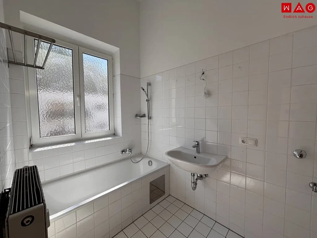 3-Zimmer-Wohnung mieten in Perg – 71,2 m², € 721 – Bild 2 von 29