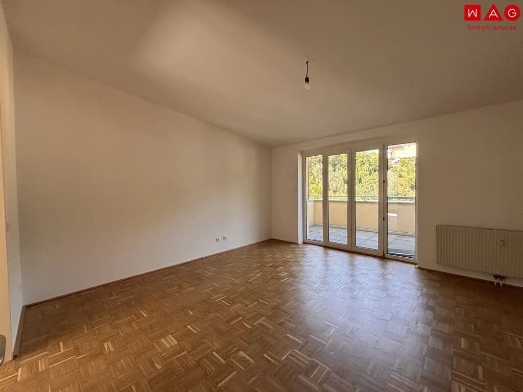 3-Zimmer-Wohnung mieten in Perg – 71,2 m², € 721 – Bild 4 von 29