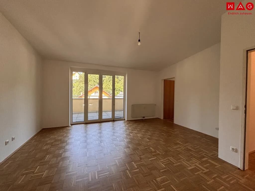 3-Zimmer-Wohnung mieten in Perg – 71,2 m², € 721 – Bild 5 von 29