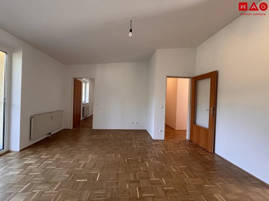 3-Zimmer-Wohnung mieten in Perg – 71,2 m², € 721 – Bild 6 von 29