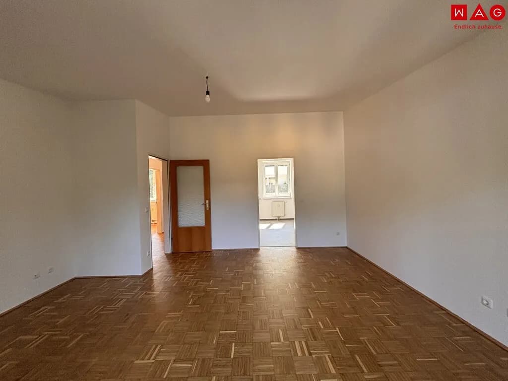 3-Zimmer-Wohnung mieten in Perg – 71,2 m², € 721 – Bild 7 von 29