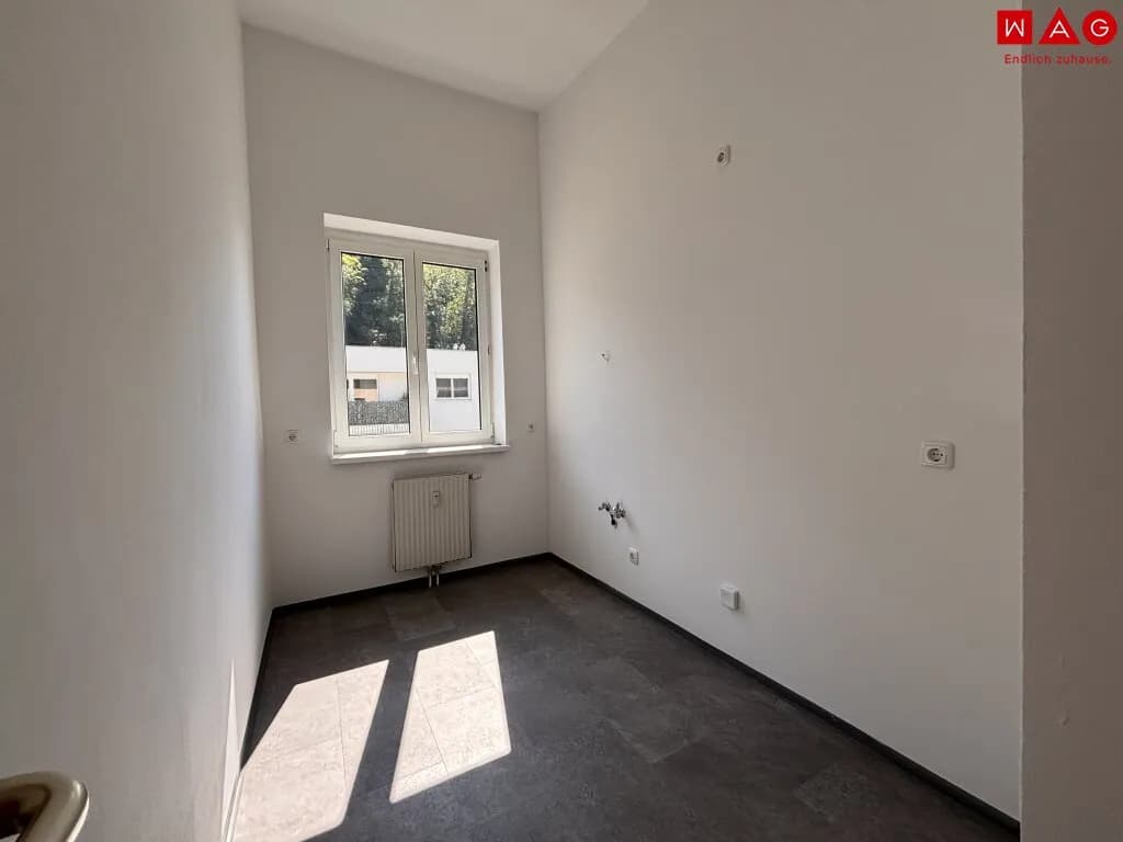3-Zimmer-Wohnung mieten in Perg – 71,2 m², € 721 – Bild 9 von 29