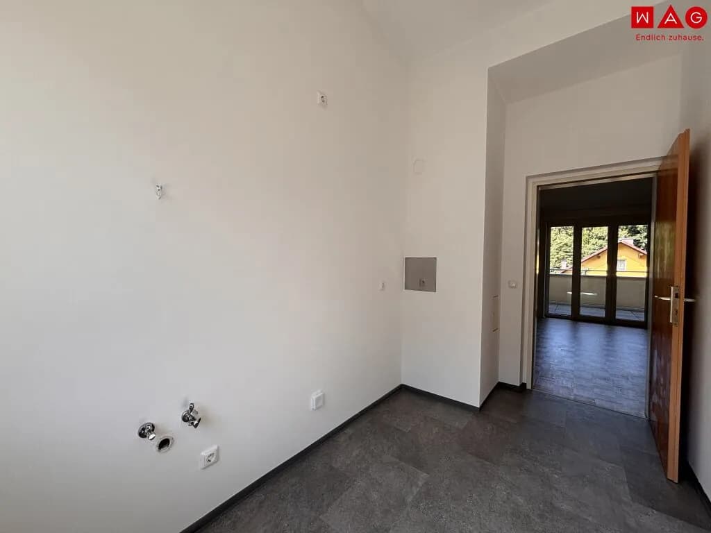 3-Zimmer-Wohnung mieten in Perg – 71,2 m², € 721 – Bild 10 von 29