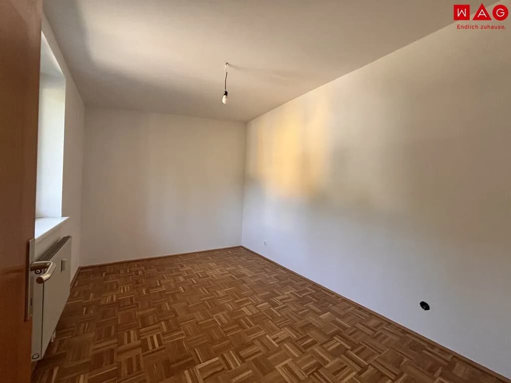 3-Zimmer-Wohnung mieten in Perg – 71,2 m², € 721 – Bild 12 von 29