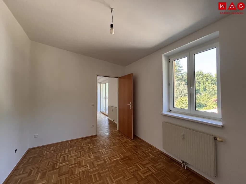 3-Zimmer-Wohnung mieten in Perg – 71,2 m², € 721 – Bild 13 von 29
