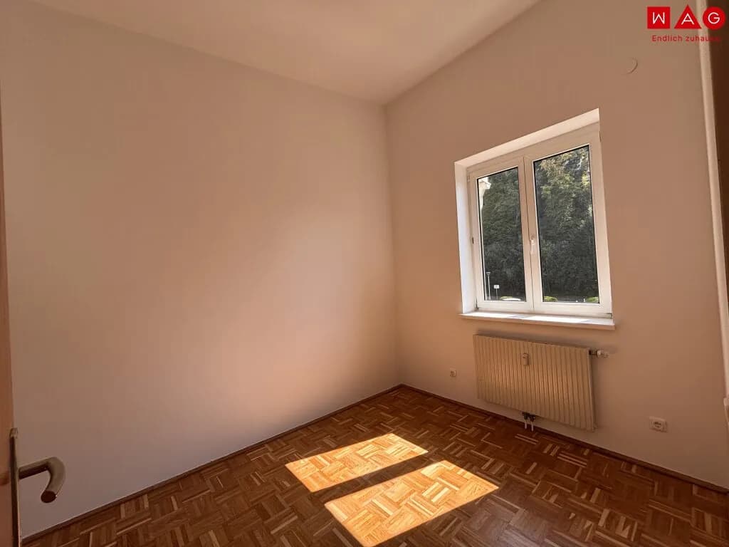 3-Zimmer-Wohnung mieten in Perg – 71,2 m², € 721 – Bild 14 von 29