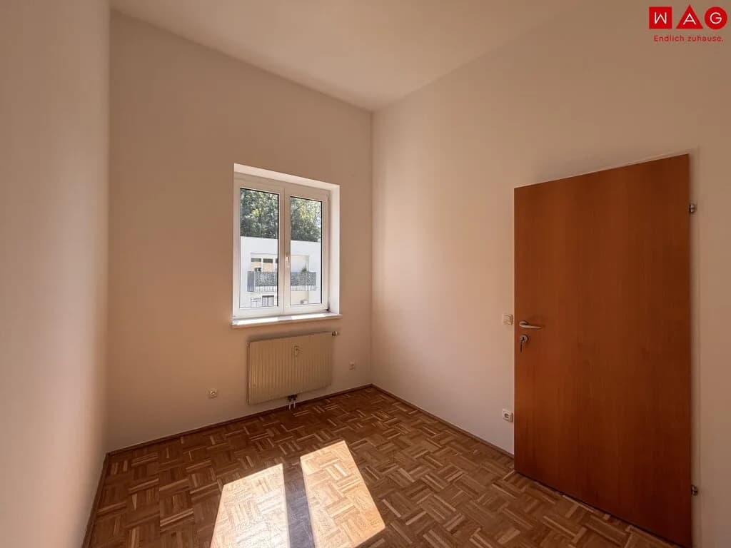 3-Zimmer-Wohnung mieten in Perg – 71,2 m², € 721 – Bild 15 von 29