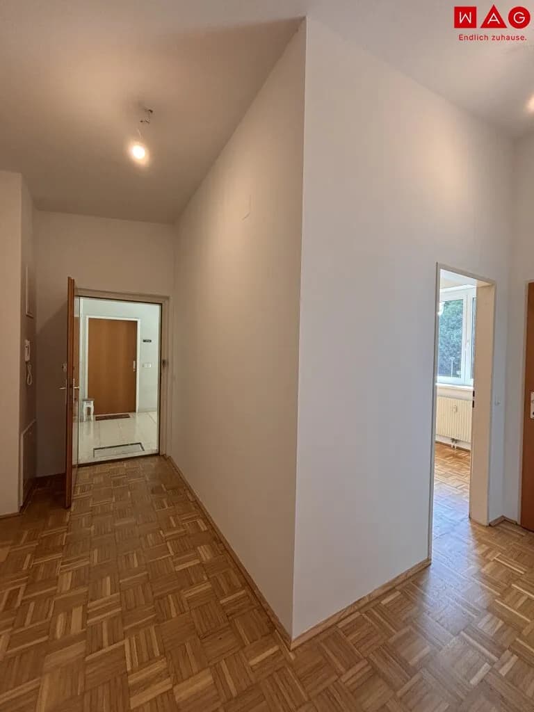 3-Zimmer-Wohnung mieten in Perg – 71,2 m², € 721 – Bild 17 von 29