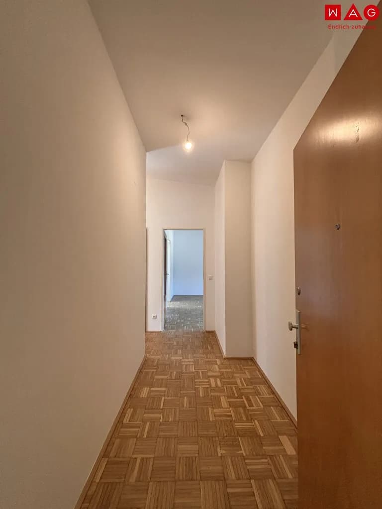 3-Zimmer-Wohnung mieten in Perg – 71,2 m², € 721 – Bild 18 von 29
