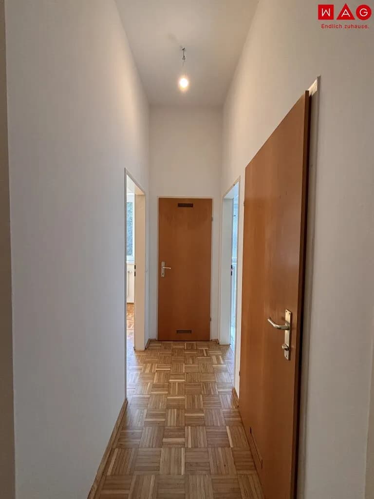 3-Zimmer-Wohnung mieten in Perg – 71,2 m², € 721 – Bild 19 von 29