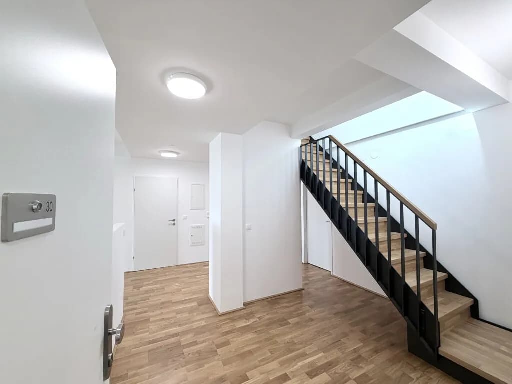 4-Zimmer-Wohnung kaufen in Wien – 113,03 m², € 895.000