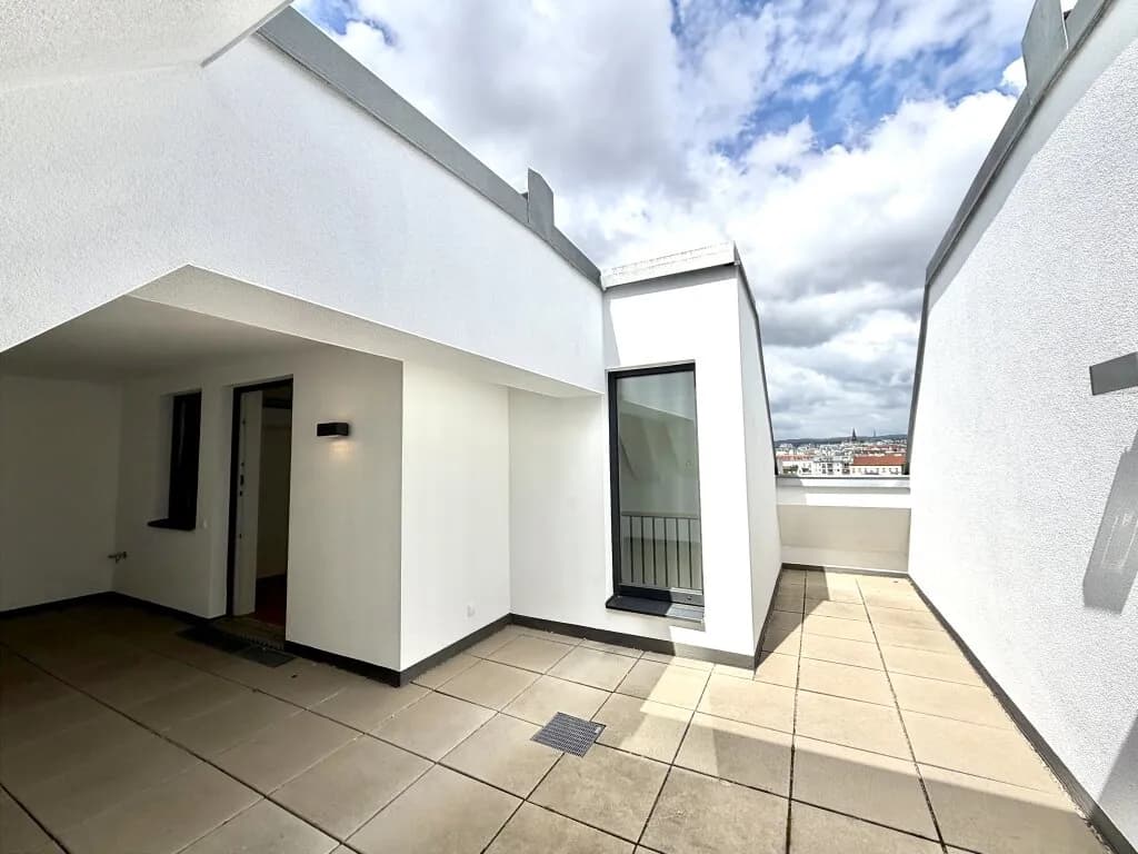 4-Zimmer-Wohnung kaufen in Wien – 113,03 m², € 895.000 – Bild 2 von 29