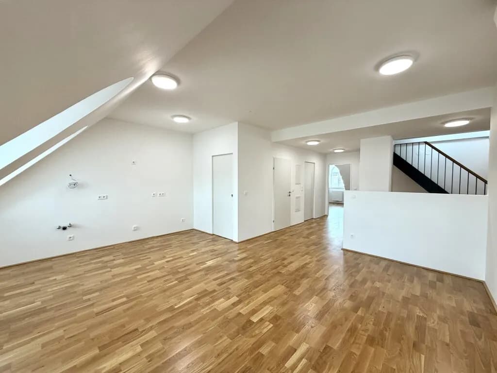 4-Zimmer-Wohnung kaufen in Wien – 113,03 m², € 895.000 – Bild 3 von 29