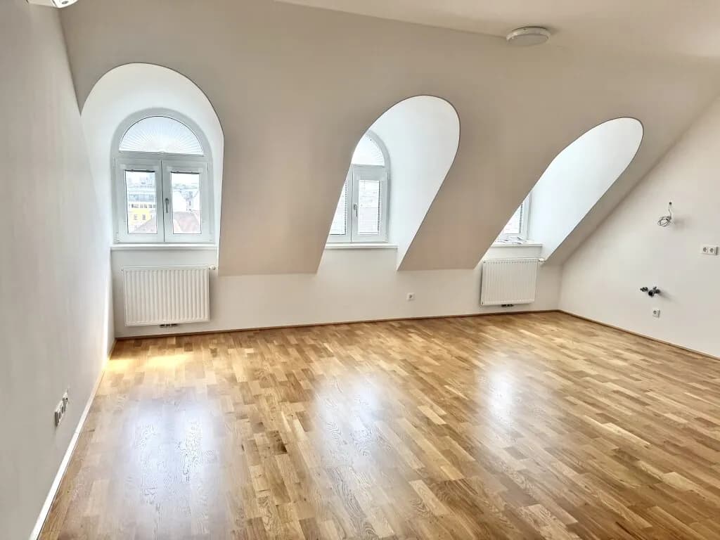 4-Zimmer-Wohnung kaufen in Wien – 113,03 m², € 895.000 – Bild 4 von 29