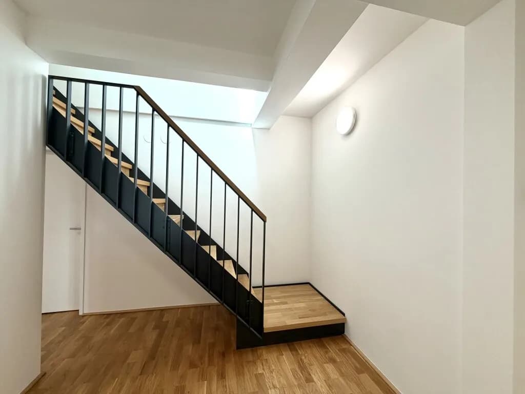 4-Zimmer-Wohnung kaufen in Wien – 113,03 m², € 895.000 – Bild 5 von 29