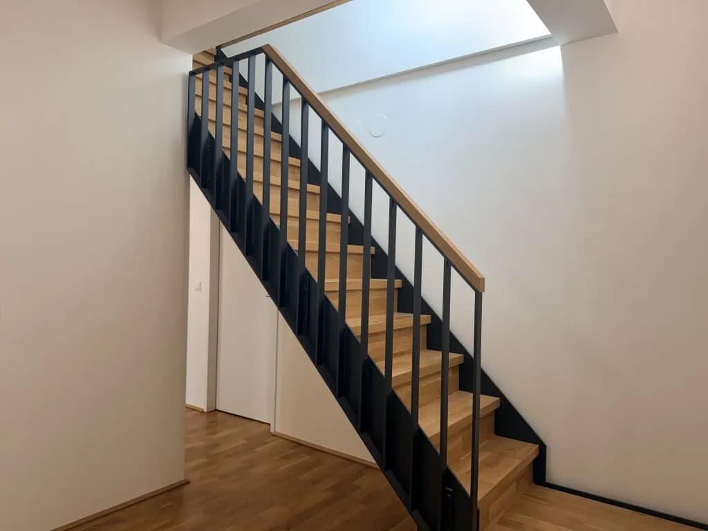 4-Zimmer-Wohnung kaufen in Wien – 113,03 m², € 895.000 – Bild 6 von 29