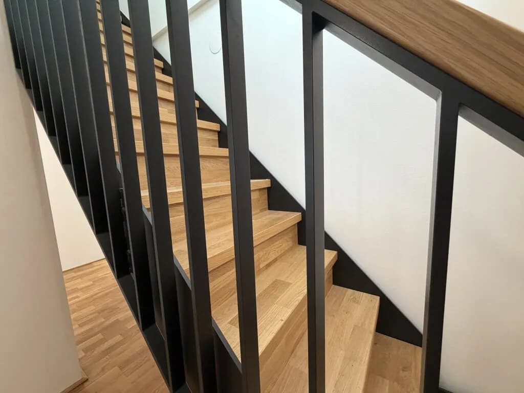 4-Zimmer-Wohnung kaufen in Wien – 113,03 m², € 895.000 – Bild 7 von 29