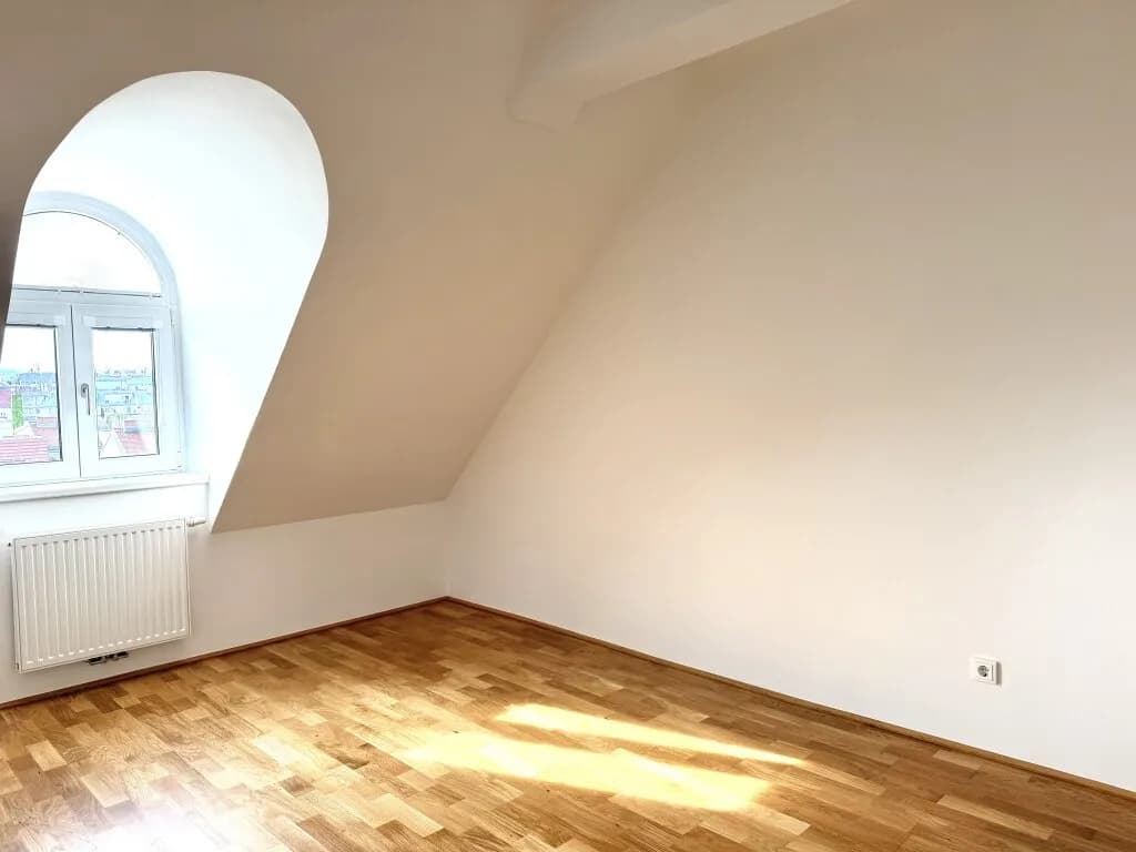 4-Zimmer-Wohnung kaufen in Wien – 113,03 m², € 895.000 – Bild 8 von 29