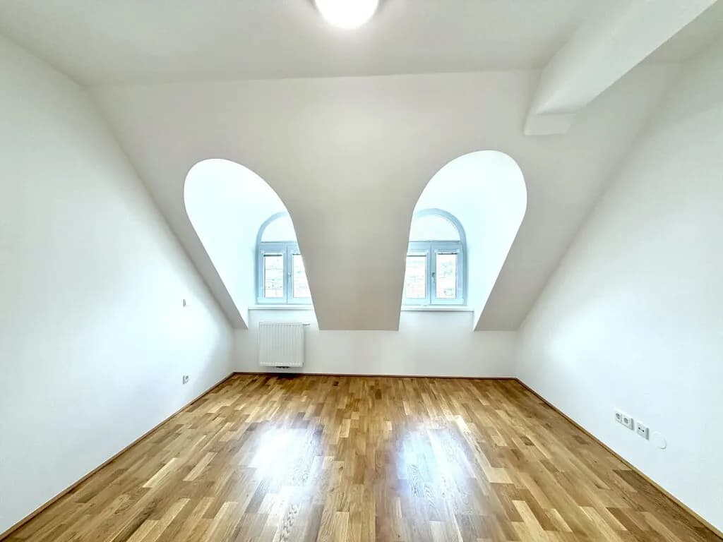4-Zimmer-Wohnung kaufen in Wien – 113,03 m², € 895.000 – Bild 9 von 29