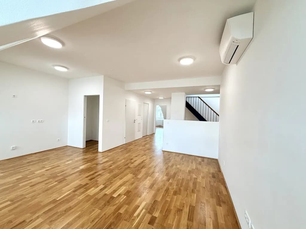 4-Zimmer-Wohnung kaufen in Wien – 113,03 m², € 895.000 – Bild 10 von 29