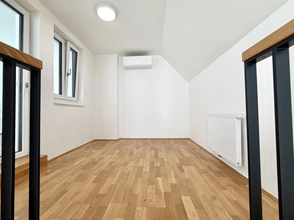 4-Zimmer-Wohnung kaufen in Wien – 113,03 m², € 895.000 – Bild 11 von 29