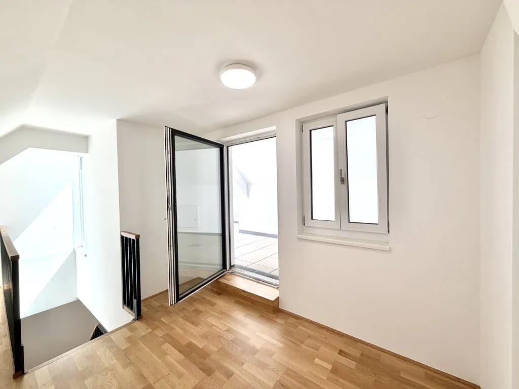 4-Zimmer-Wohnung kaufen in Wien – 113,03 m², € 895.000 – Bild 12 von 29