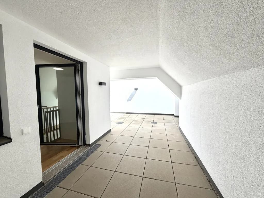 4-Zimmer-Wohnung kaufen in Wien – 113,03 m², € 895.000 – Bild 13 von 29