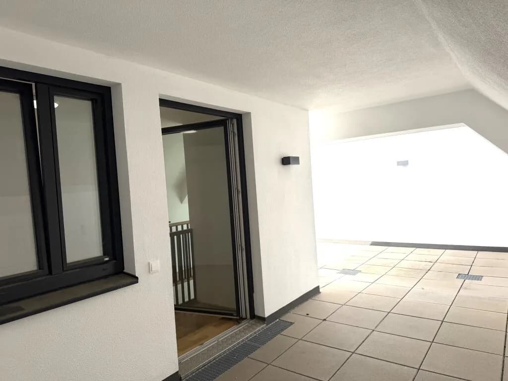 4-Zimmer-Wohnung kaufen in Wien – 113,03 m², € 895.000 – Bild 14 von 29
