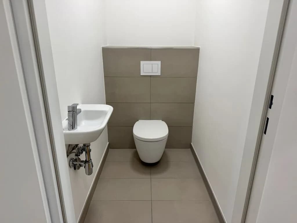 4-Zimmer-Wohnung kaufen in Wien – 113,03 m², € 895.000 – Bild 15 von 29