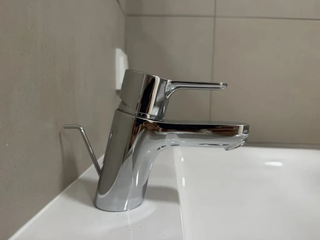 4-Zimmer-Wohnung kaufen in Wien – 113,03 m², € 895.000 – Bild 16 von 29