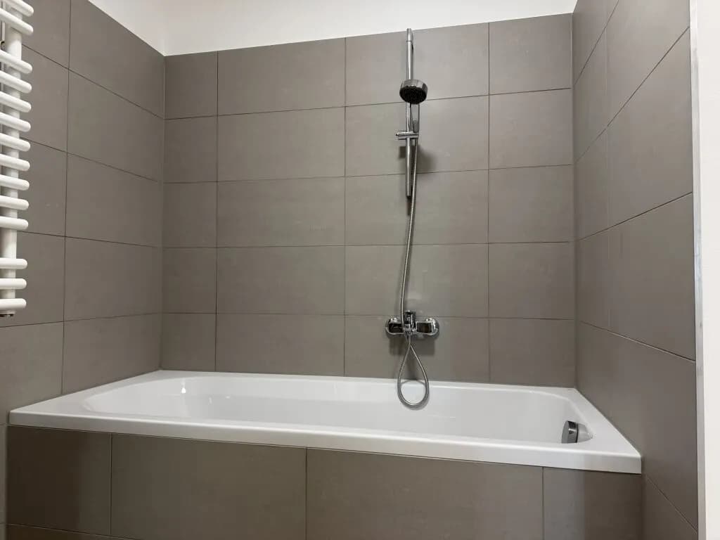 4-Zimmer-Wohnung kaufen in Wien – 113,03 m², € 895.000 – Bild 17 von 29