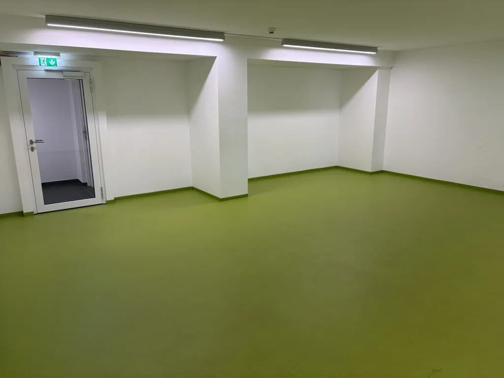 4-Zimmer-Wohnung kaufen in Wien – 113,03 m², € 895.000 – Bild 24 von 29