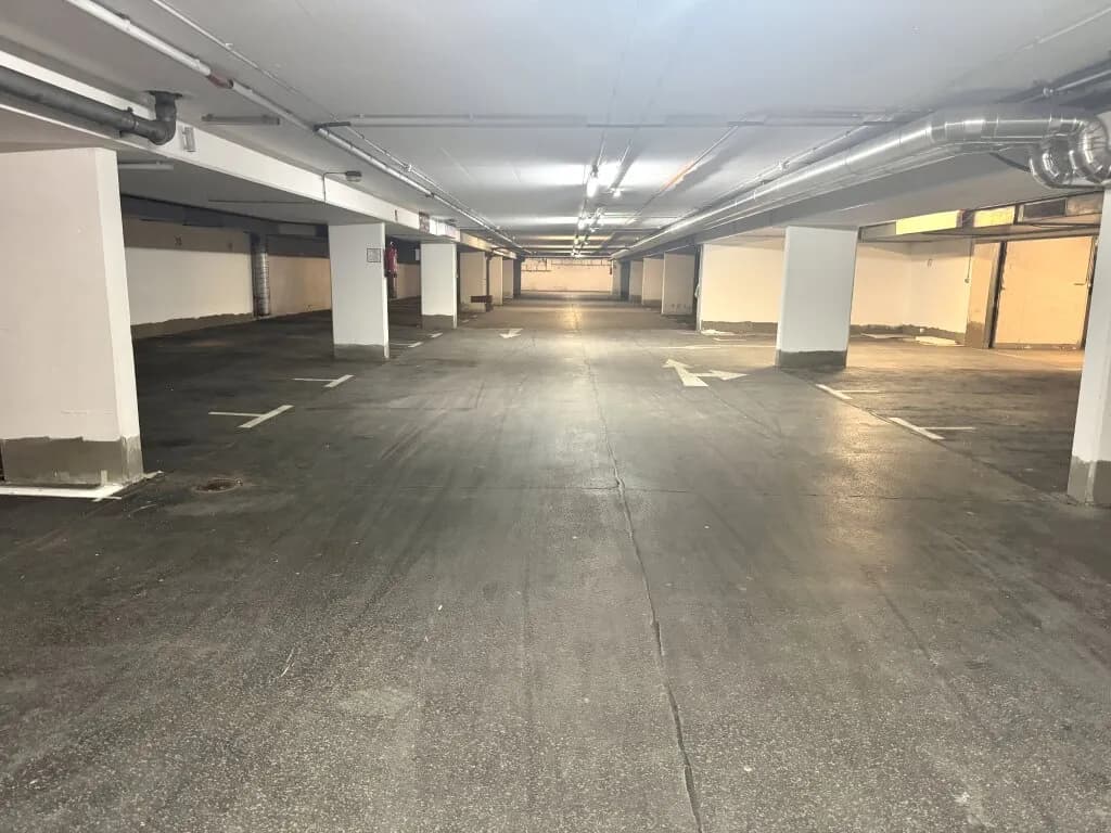 4-Zimmer-Wohnung kaufen in Wien – 113,03 m², € 895.000 – Bild 27 von 29