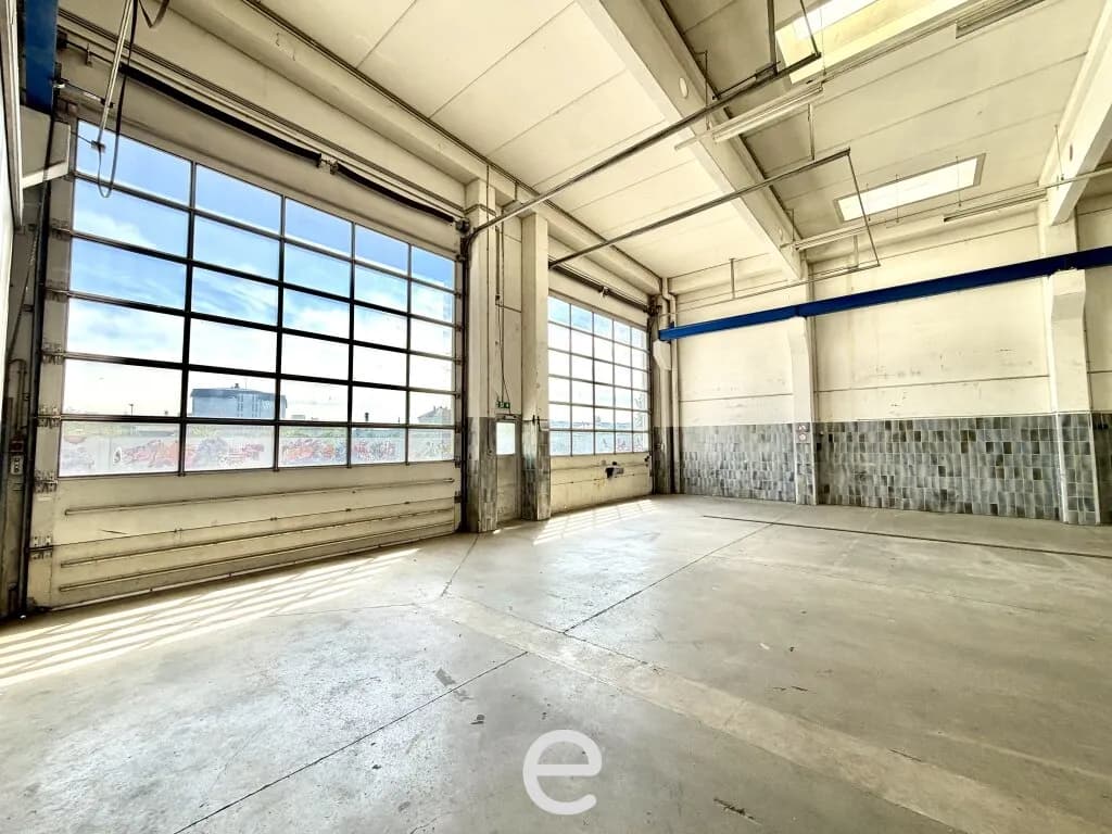 Immobilie mieten in Wels – 3 318 m² – Bild 5 von 30