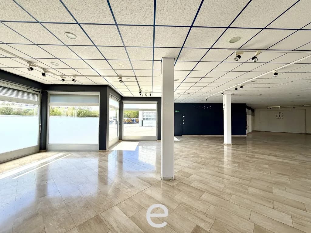 Immobilie mieten in Wels – 3 318 m² – Bild 7 von 30