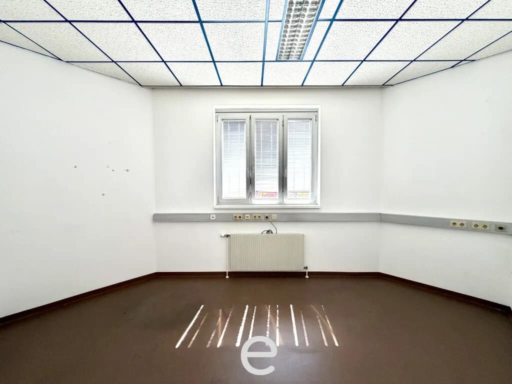 Immobilie mieten in Wels – 3 318 m² – Bild 11 von 30